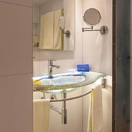 Gaestehaus Obinger 公寓 吉塔特埃姆吉姆
